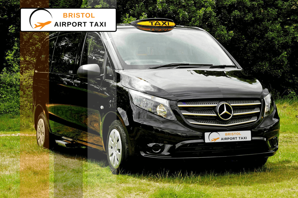 Taxi service