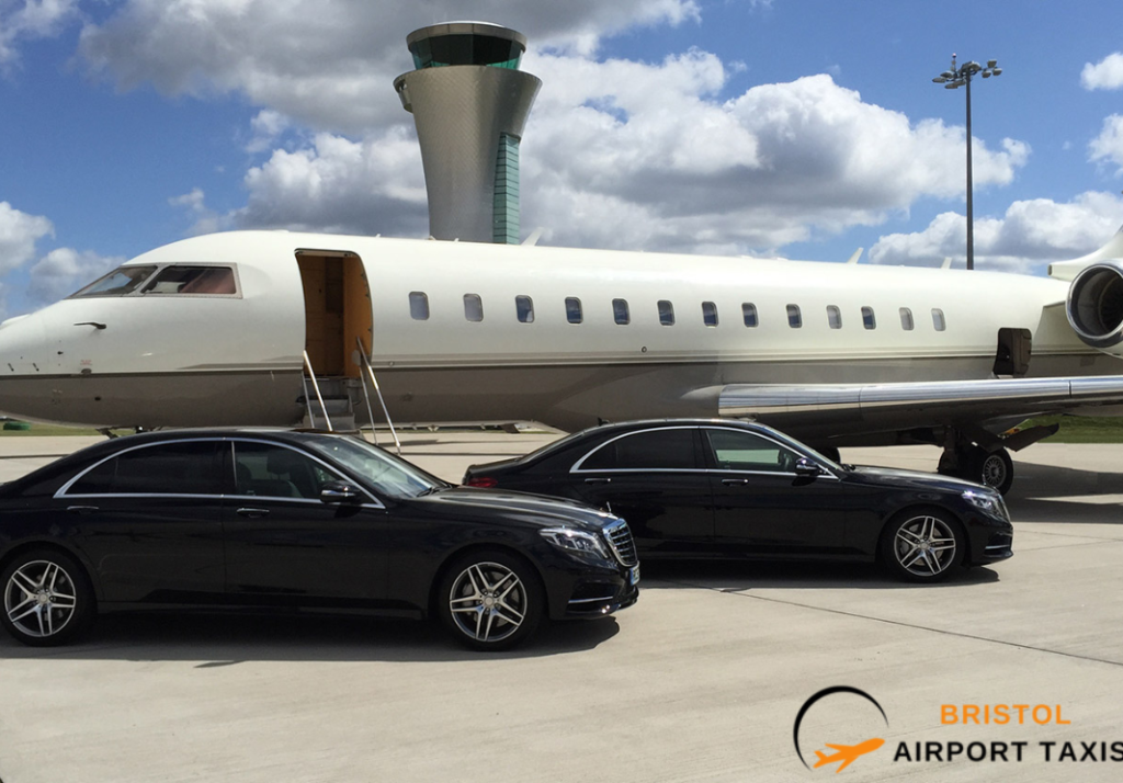 How to book reliable airport transfers in Taunton?