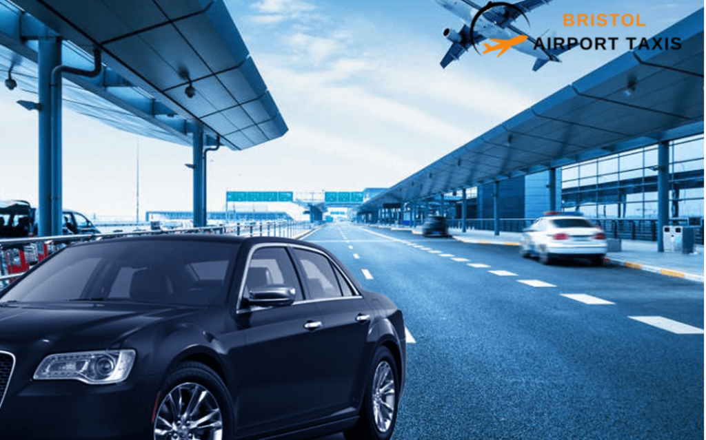 Need airport transfers to or from Trowbridge?