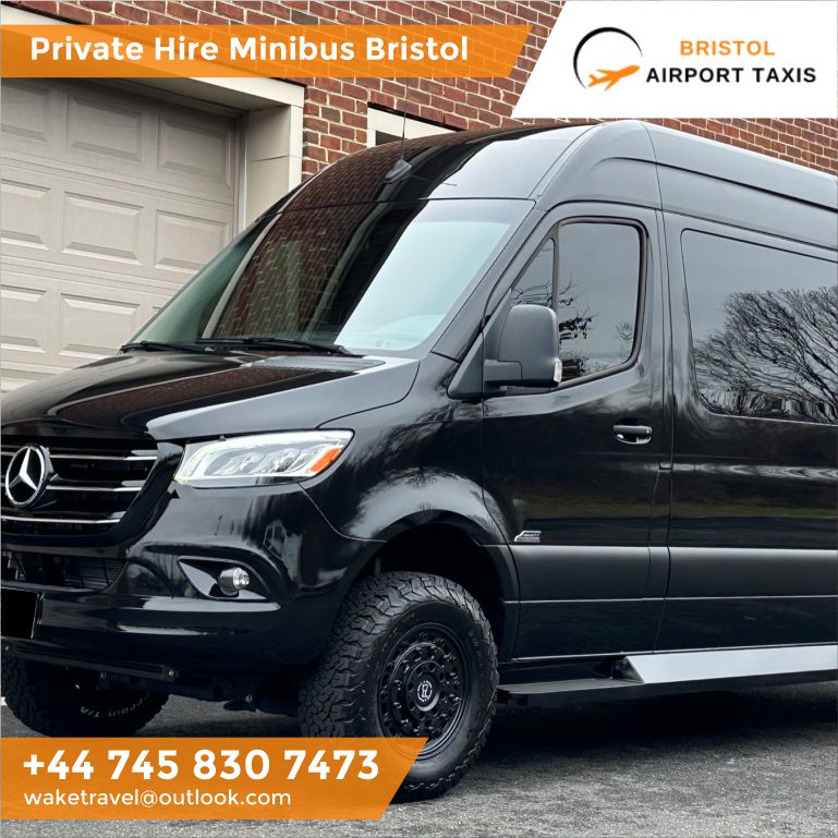 Private-hire-minibus-Bristol