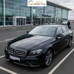 Airport Taxi Frome