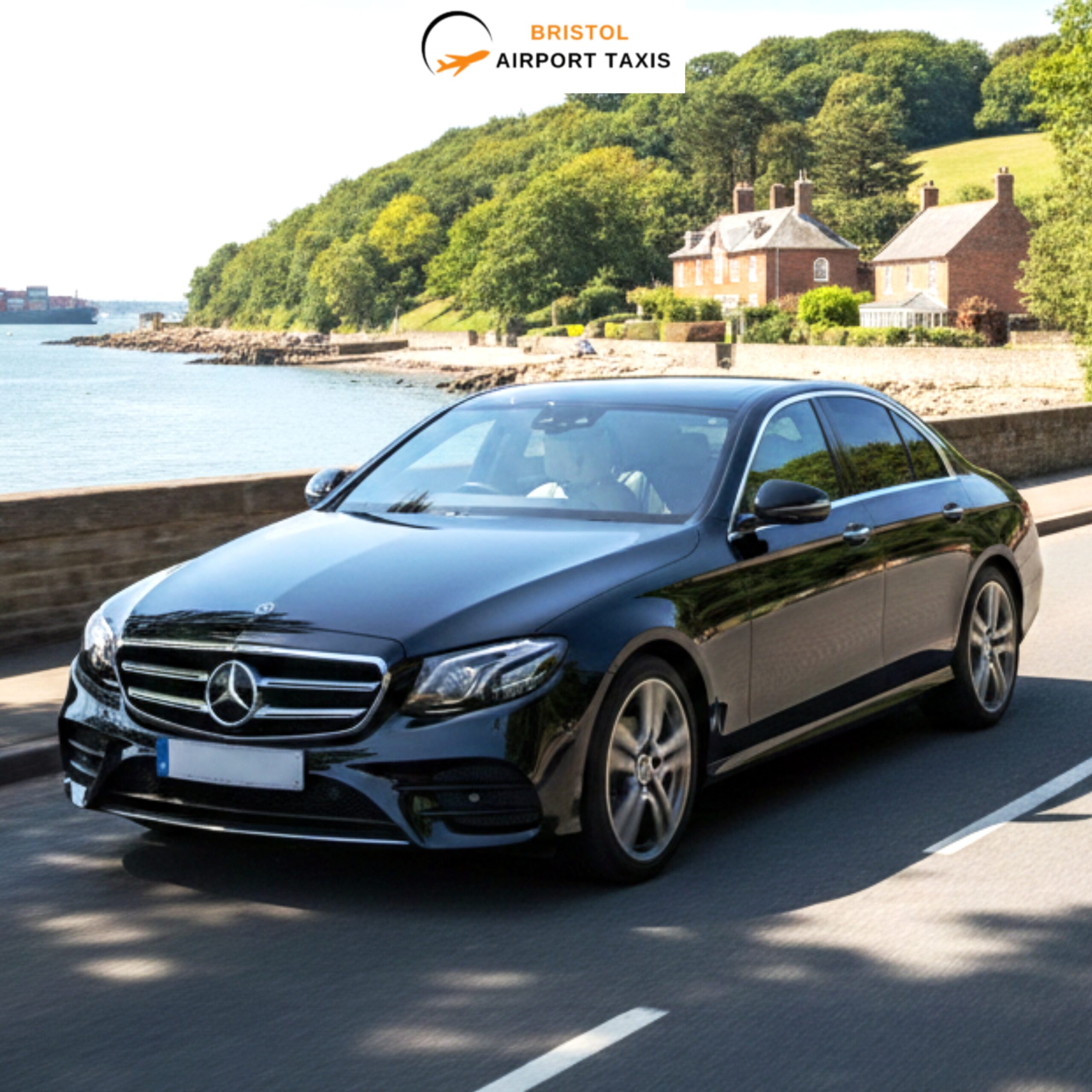 Airport Taxi Southampton