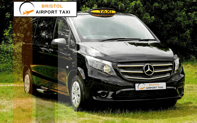 Bristol Airport Taxis Services (4)